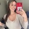 Desiree