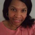 Laverne