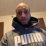 Kimani