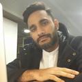 Akhtar