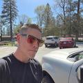 Scott