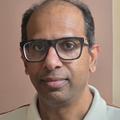 Biju