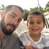 Brandon