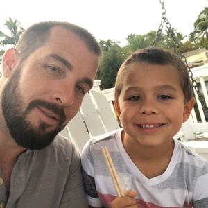 Brandon