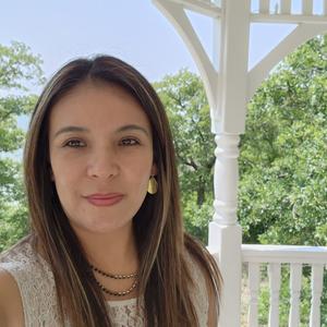 Daniela