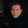 Ricky