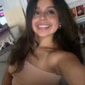 Erika R.