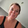 Angela