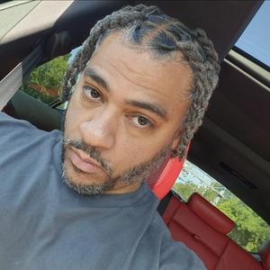 Michael
