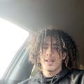 LiLMonte2x