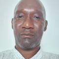 Olatunde