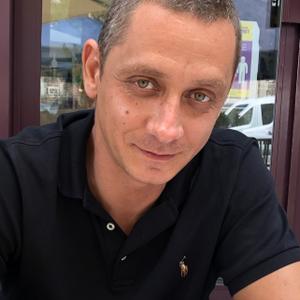 Cristian