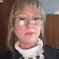 Carolyn