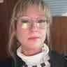 Carolyn