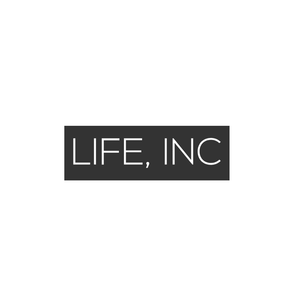 Life, Inc.