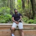 Praveen N.