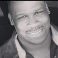 Calvin Brasley