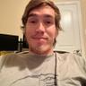 Zach