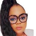 Damilola