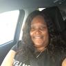 Alicea