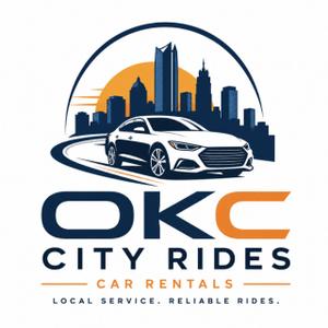 Choice City Cars