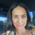 Annette