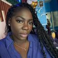 JOANN