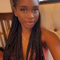 Esther T.