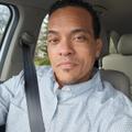 Anthony
