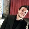 Luca