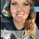 Trista
