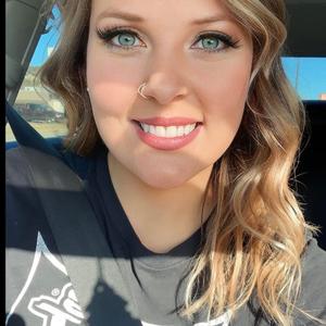 Trista