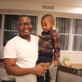 Moustapha