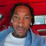 Rayshawn