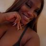 Monique