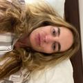 Ana Tereza
