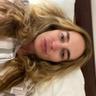Ana Tereza