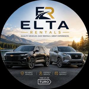 Elta Rentals