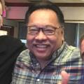 Tony N.