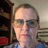 Lynda