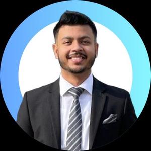 Vaibhav