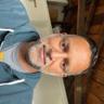sheraz