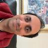 Ahsan