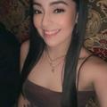 Dahiana