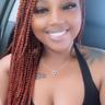 Jazmyn