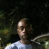 richard