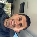 efrain