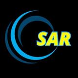 Select Auto Rentals