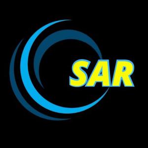 Select Auto Rentals