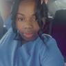 Desiree